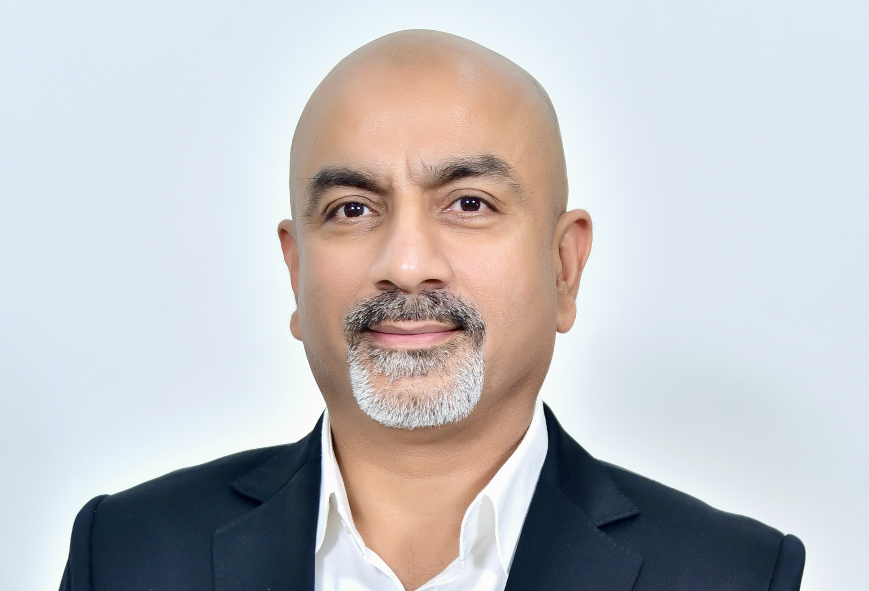 Bringing Eye Care to Every Village: Vinay Dhingra on Honda India Foundation’s Rural Healthcare Mission
